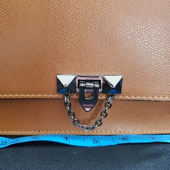 Prodotto Artigianale crossbody purse - Picture 3 of 8